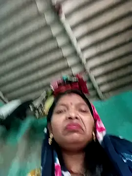 Jivika_Jaiswal's cam snapshot