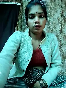 Sexy-Riyanshi's cam snapshot