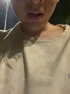 Liam_Moss's cam snapshot