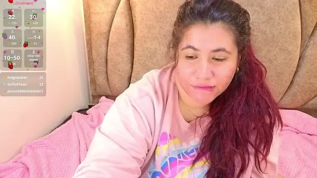 Addyy_02's cam snapshot