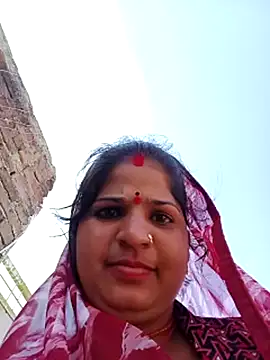 Karishma_cute's cam snapshot