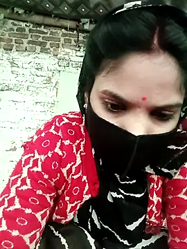 Shreya-750's cam snapshot