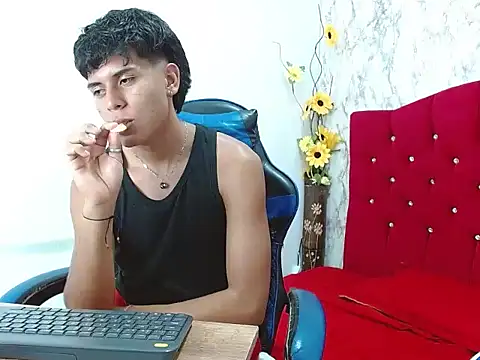 Valentino_Lane's cam snapshot