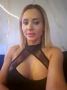 CelesteArden's cam snapshot