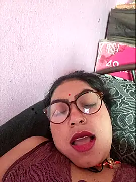 Jankisinghji's cam snapshot