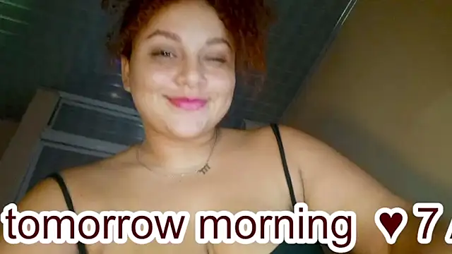 yera_sh's cam snapshot