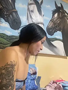 Camila-collins7's cam snapshot