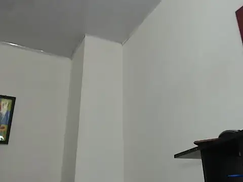 hotboyluxe's cam snapshot