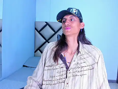 Noha-Smith's cam snapshot