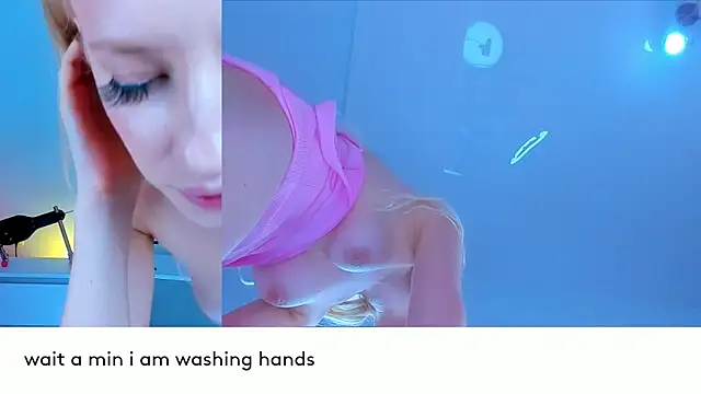 Jane_Klein live sex cam