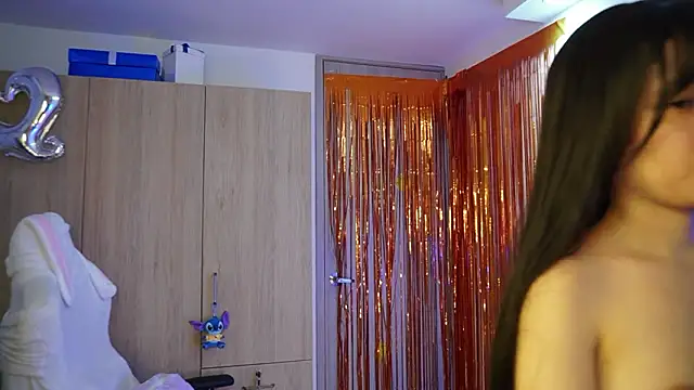 Anto_herrera's cam snapshot