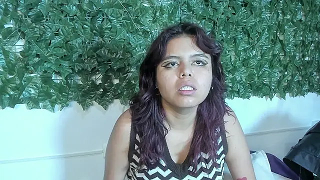 SabinaMerchetti's cam snapshot