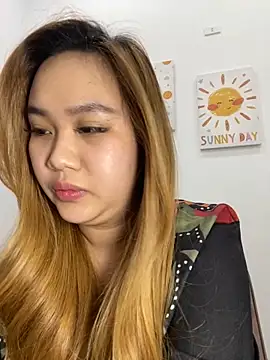 Almira6868's cam snapshot