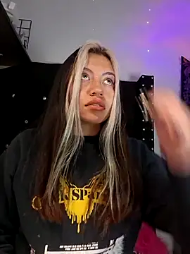 midory_'s cam snapshot