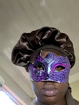 Mummywater2020's cam snapshot