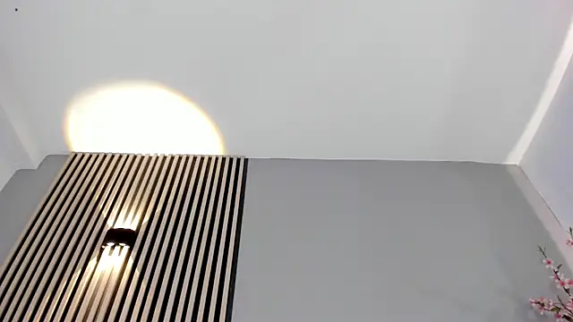 Xiomara_Stwart's cam snapshot