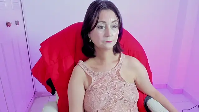 danielahot66's cam snapshot