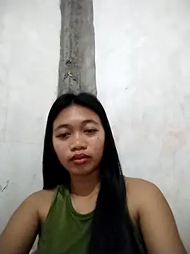 pumpkin_fuck's cam snapshot