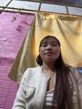 adbosa_00's cam snapshot