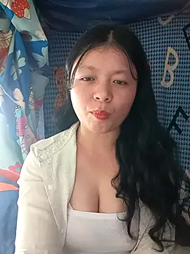 lisa-bae00's cam snapshot