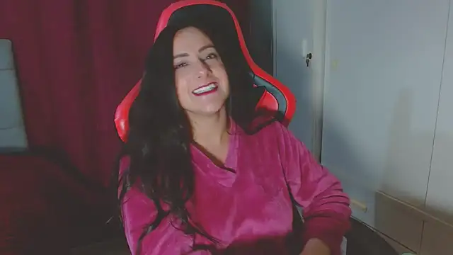 Noamartin_'s cam snapshot