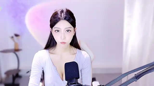 Fairy-mumu's cam snapshot