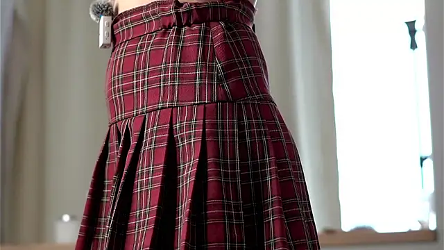 LeeryWonder's cam snapshot