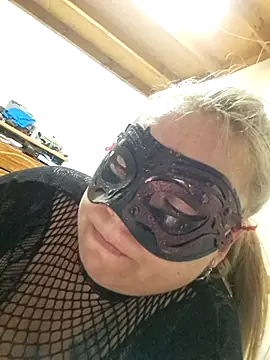 tuhardsexy's cam snapshot