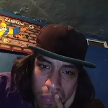 AlexAlejandro13 live sex cam