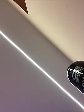 Your_Enyel live sex cam