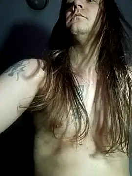 ChuckyyDee live sex cam