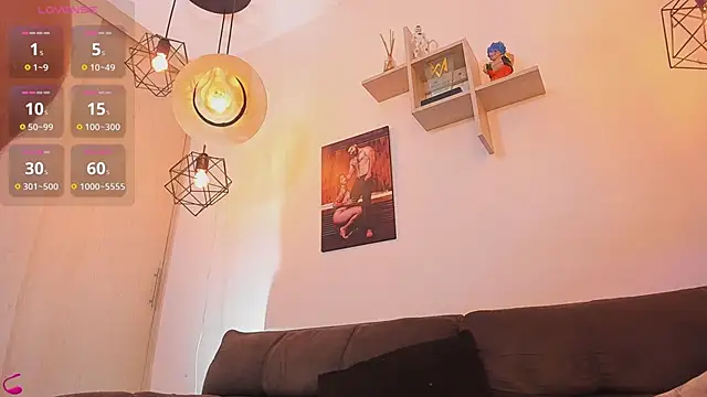 SebastianVilla_ live sex cam