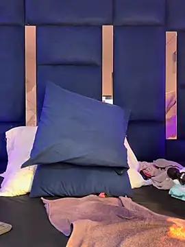 alice_love052 live sex cam