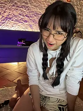 kaori_77 live sex cam