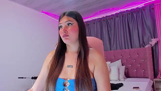 Dani_Gwyneth's cam snapshot