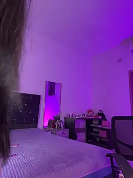 AuroraFiore live sex cam