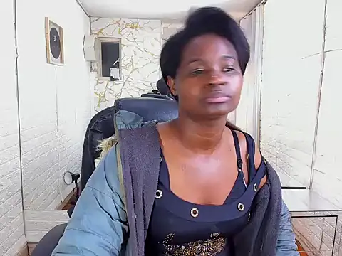 Betany_Grey's cam snapshot