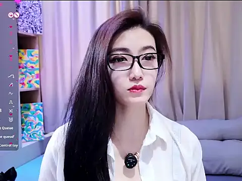 wonderbabyy's cam snapshot