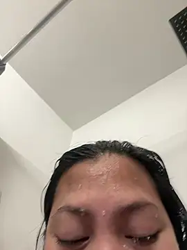 Bubbleliyah's cam snapshot