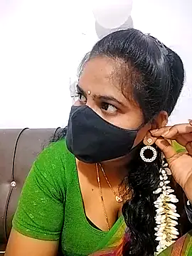 melina214 live sex cam