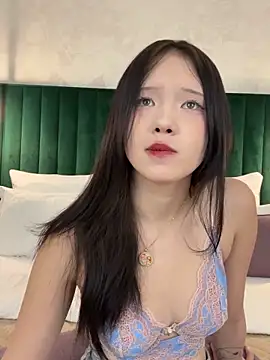 AnneCurtis's cam snapshot