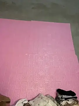 Xiaorun-aa's cam snapshot