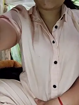 Zoe-666's cam snapshot