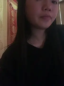 Suny-sexy's cam snapshot