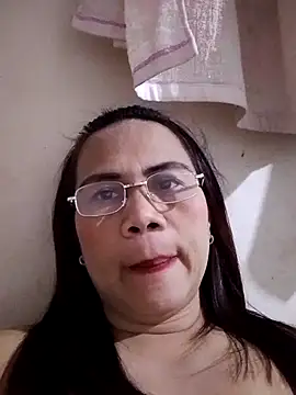 erma_joy's cam snapshot