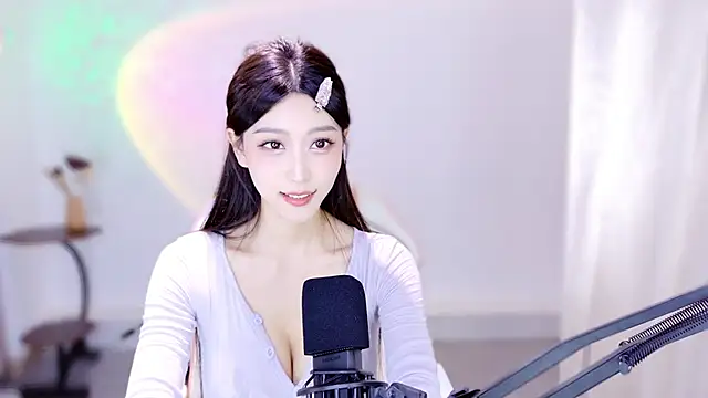 Fairy-mumu's cam snapshot