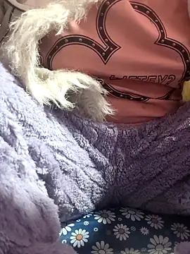 opna8's cam snapshot