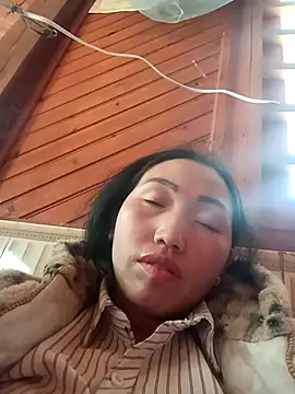 hot-luna-'s cam snapshot