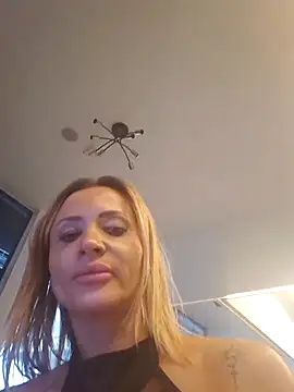 CelesteArden live sex cam