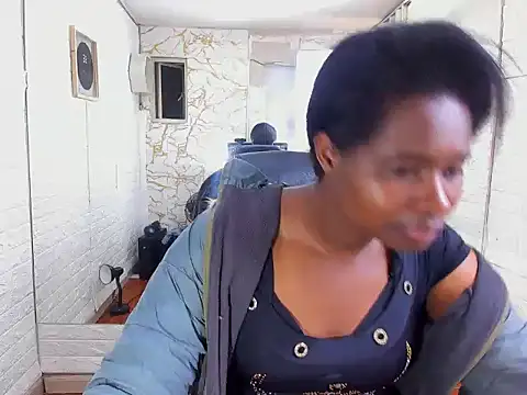 Betany_Grey's cam snapshot